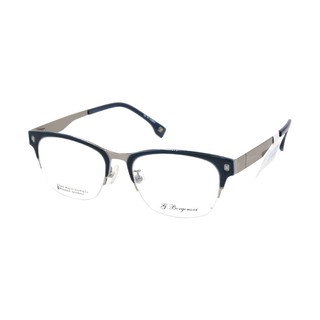 Gọng Kính Unisex G.Borgonovi GB1118