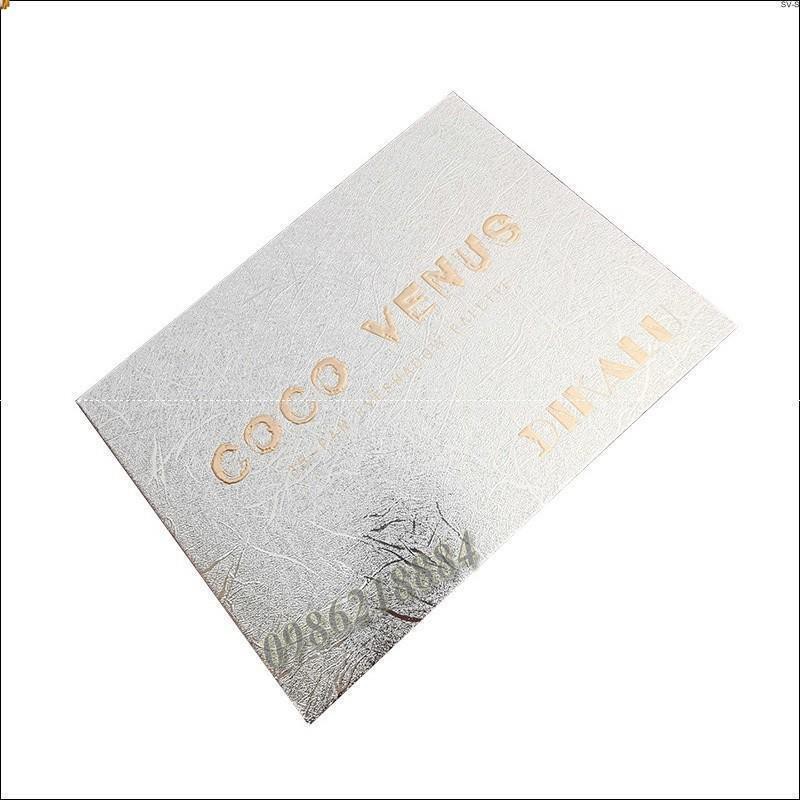 Bảng phấn mắt DIKALU Coco Venus SX | BigBuy360 - bigbuy360.vn