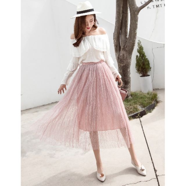 mimishop Combo tiểu thư mimishop