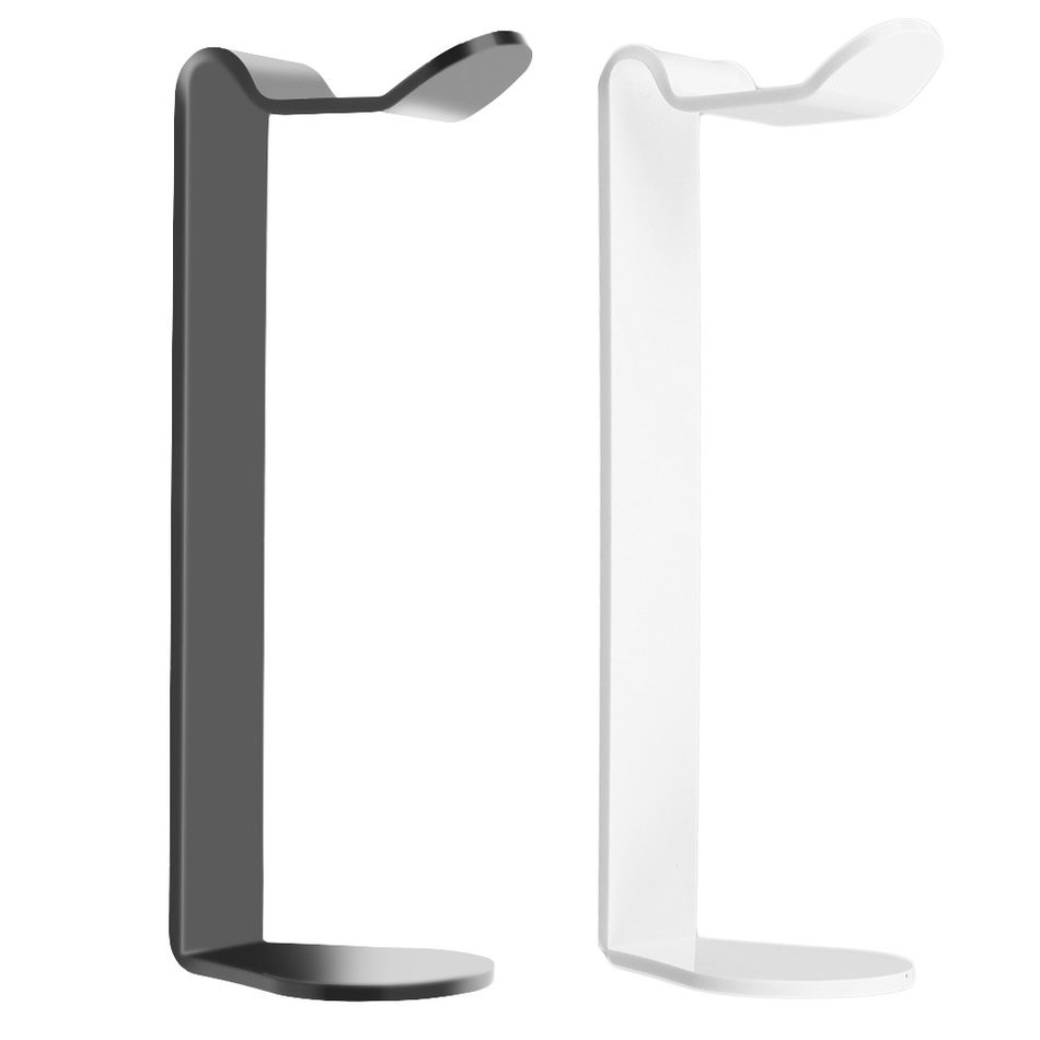 Giá Treo Tai Nghe Để Bàn Tiện Lợi | BigBuy360 - bigbuy360.vn