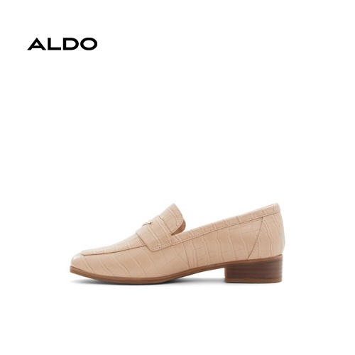 Giày loafer nữ Aldo HANAK