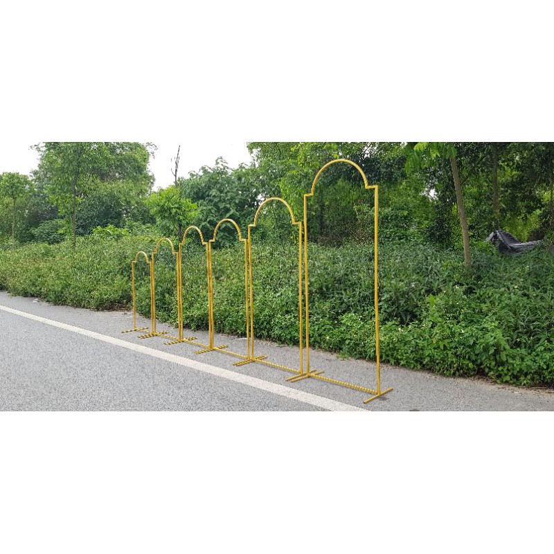 combo 6 khung trang trí