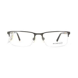 Gọng Kính Burberry B1282