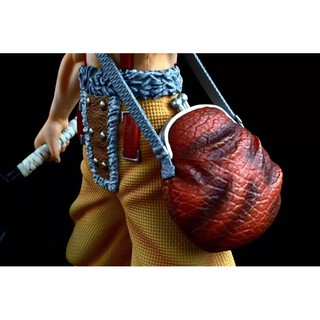 [Kadic] Mô hình Usopp One piece