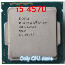 CB: B85 GM + I54570+8G*2 KÈM CHẶN MAIN TẶNG CÁP SATA, MAIN MSI B85 GAMING | WebRaoVat - webraovat.net.vn