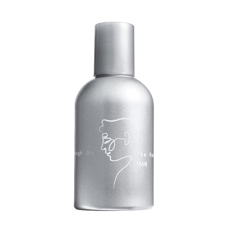 [HÀNG MỚI VỀ] Nước Hoa Xịt Thơm Nam Nữ quyến rũ Sugi-young 50ml Nội Địa Trung