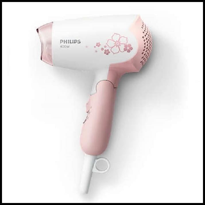Máy Sấy Tóc Philips Hp8108/02