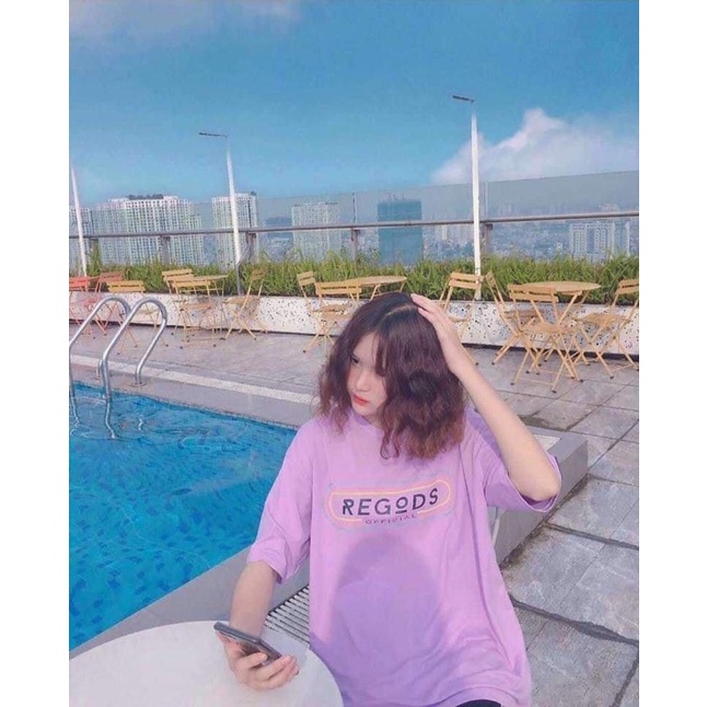 Áo_fom_rộng_fom_Unisex_màutim