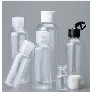 TONER SIMPLE CHO DA NHẠY CẢM