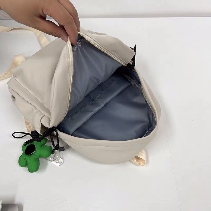 Balo thời trang nữ