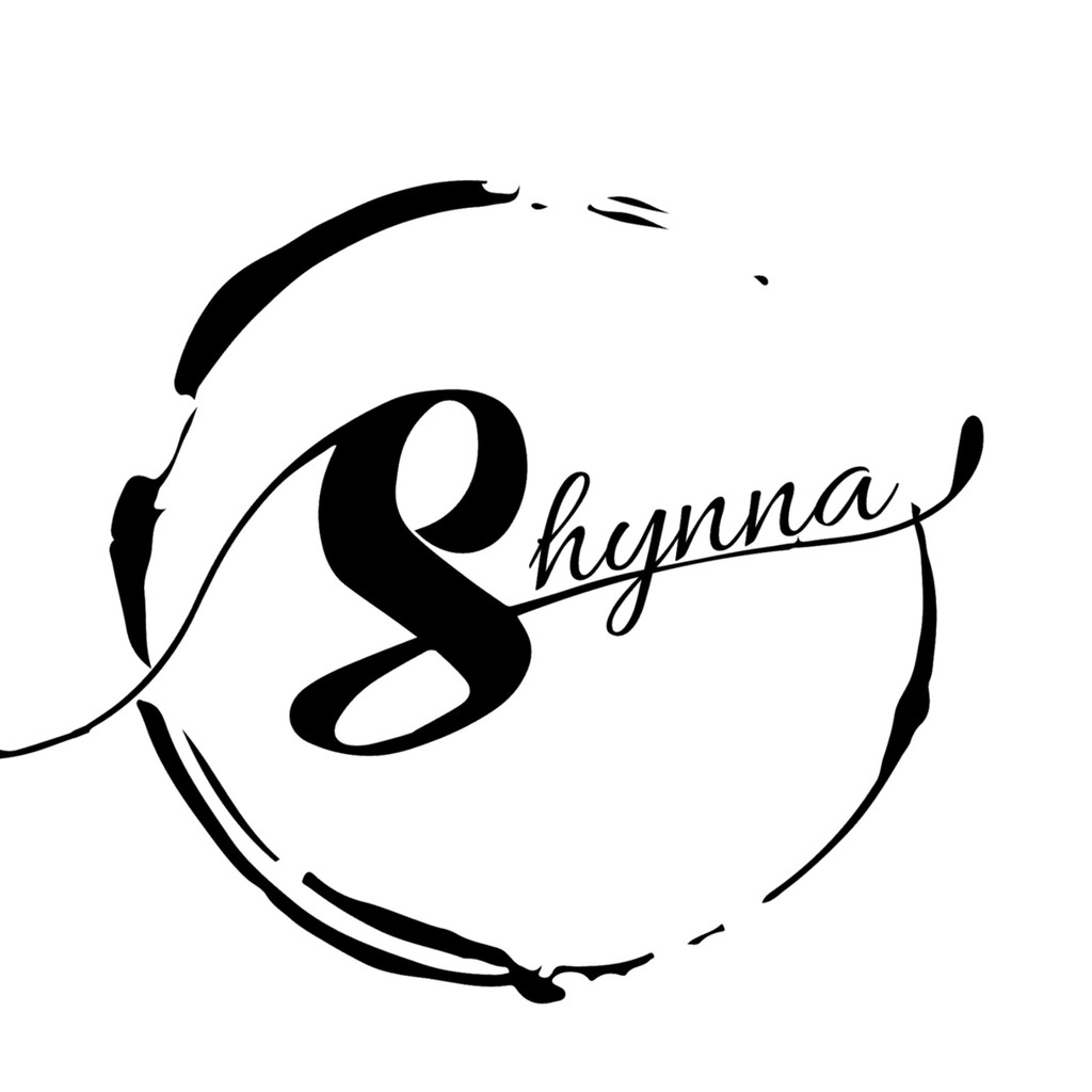 Shynna Store