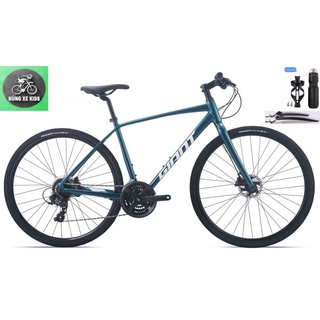 Xe đạp Giant Escape 1 2022