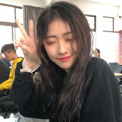 A151 Home And Living, Cửa hàng trực tuyến | BigBuy360 - bigbuy360.vn