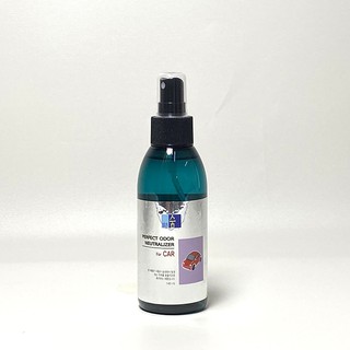 Xịt làm sạch Soom 140ml