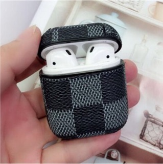 Bao Da Airpods Hàng Hiệu Eo Vì