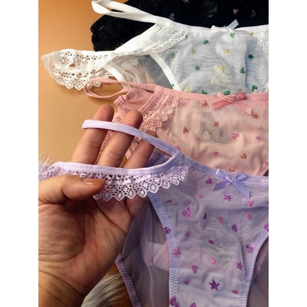 Quần pink hot hit mã pw504