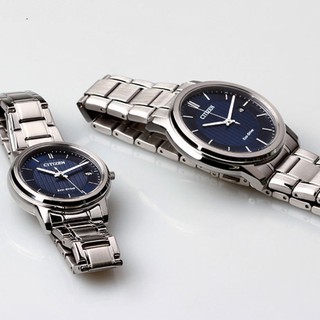 Đồng Hồ Nữ Citizen FE6011-81L