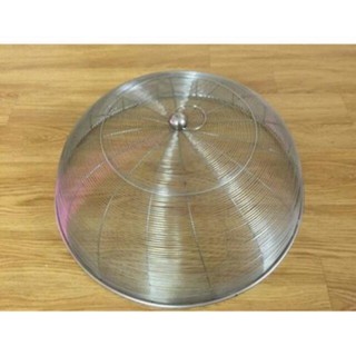 Lồng bàn i nốc lưới và sợi trống dán và duồi muỗi i nốc 304 % GDTH