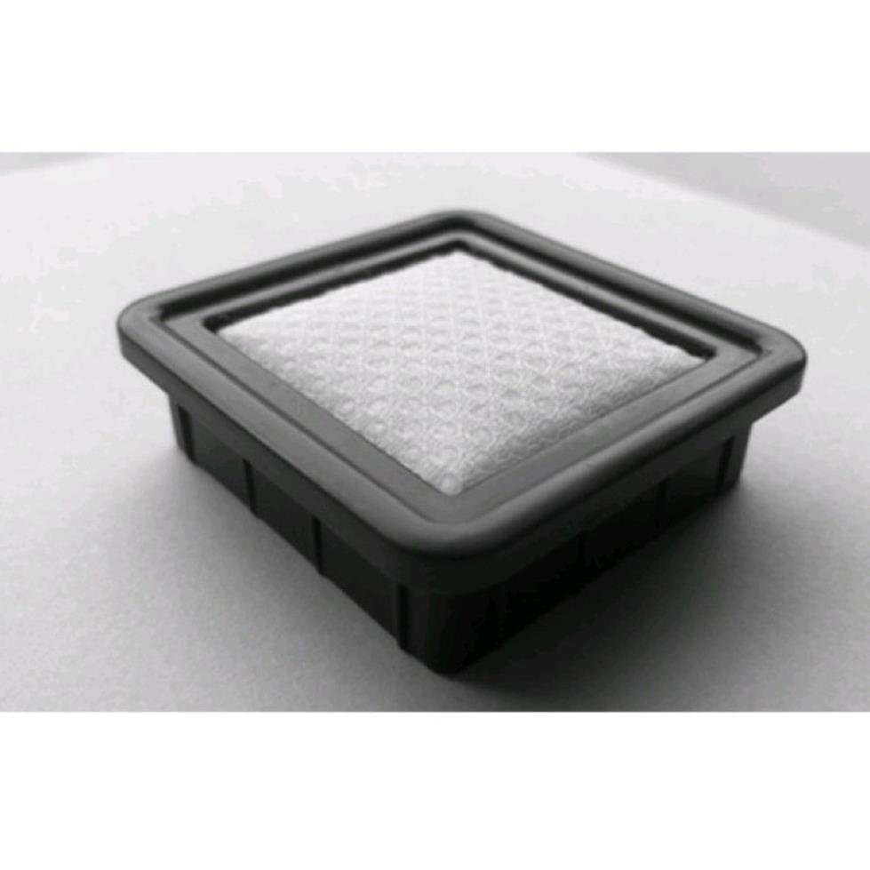Filter lọc bụi máy hút bụi giường Tiross TS9302