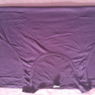 Combo 3 Áo ba lỗ Nam cotton,