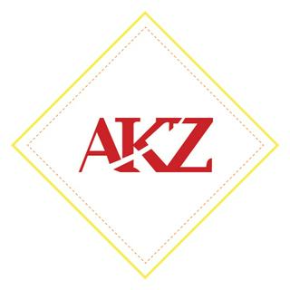 AKZ Factory