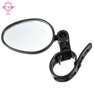 Kính Chiếu Hậu Mini Cho Xe Đạp