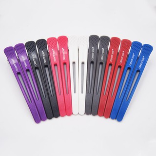 Kẹp mỏ vịt - Kẹp tóc - Grooming Store