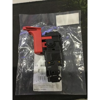 Công tắc điện máy khoan bê tông bosch GBH2-26DRE
