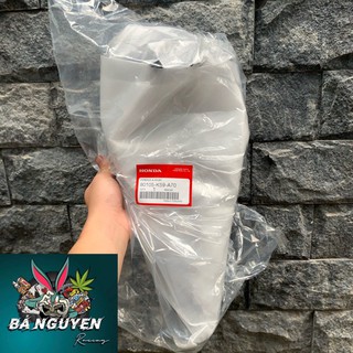 Dè Biển Số Vario/Click 2018-2025