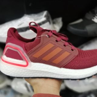 Giầy Thể Thao ultra boost 6.0 2020