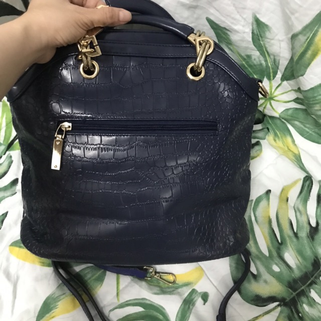 Sale túi si xách tay