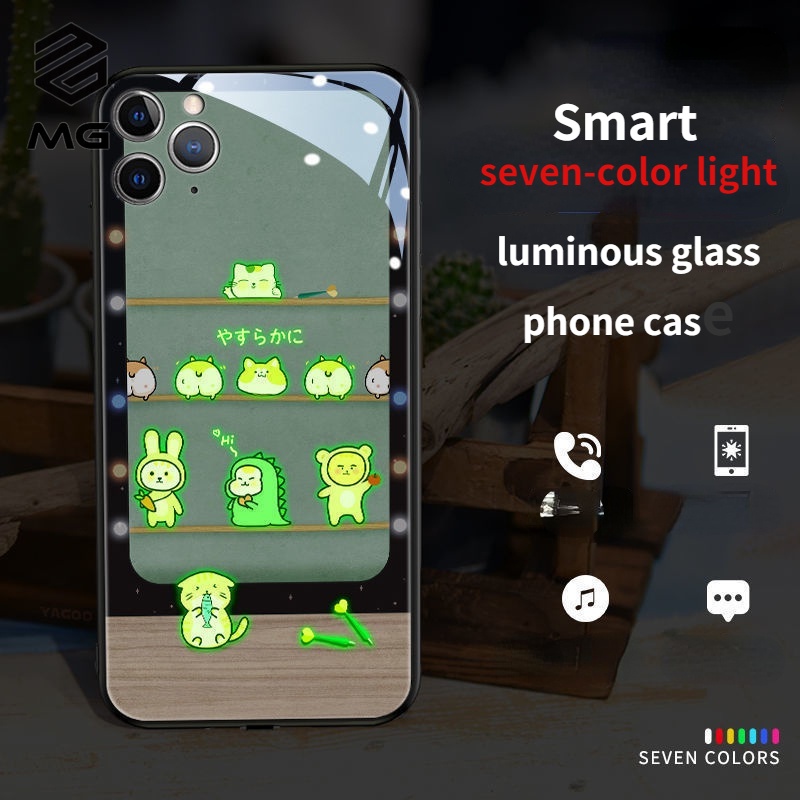 Ốp Điện Thoại Hình Máy Chụp Hình Cho iPhone 13 13Pro 13Promax 12ProMax 11 7plus 8plus XR XS X XSMAX 11ProMax 11pro 12 12pro XS 7 8 13mini 12mini