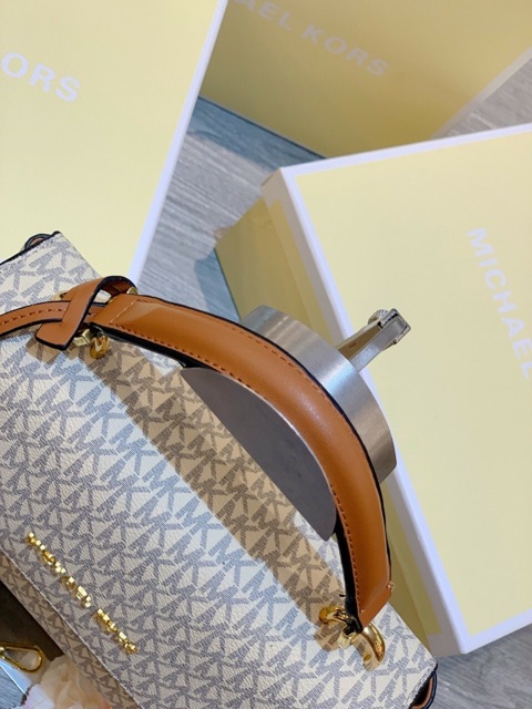 Túi Mk super full box công sở