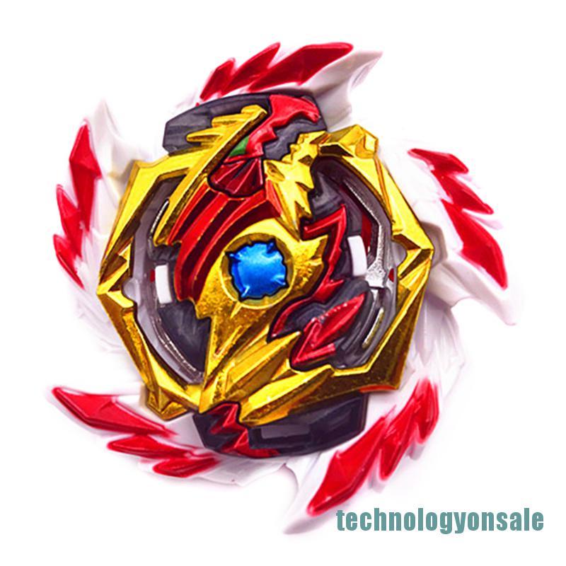 Con quay Beyblade Burst B-145 Venom Diabolos.Vn.Bl Dx Takara Tomy