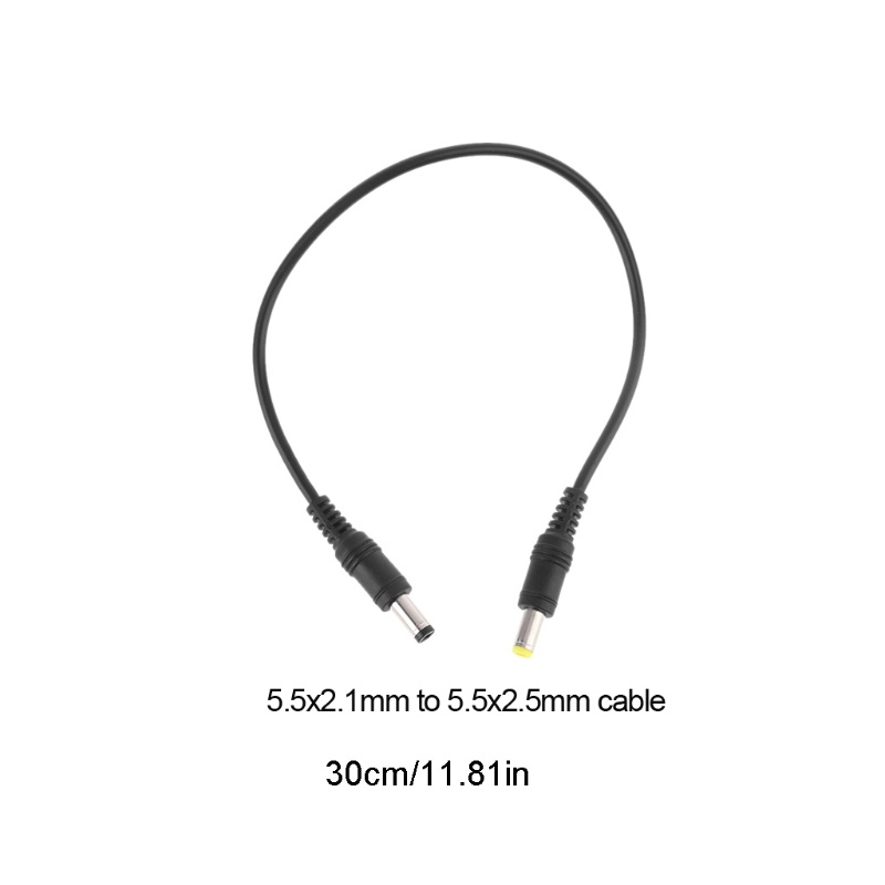 Máy phát điện 12V Sản xuất 3x 18650 Pin Mặt tự do Ngân hàng nguồn điện với cáp điện cho máy dẫn đường Wifi Router Description