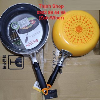 chảo chống dính lock&lock - chảo chống dính