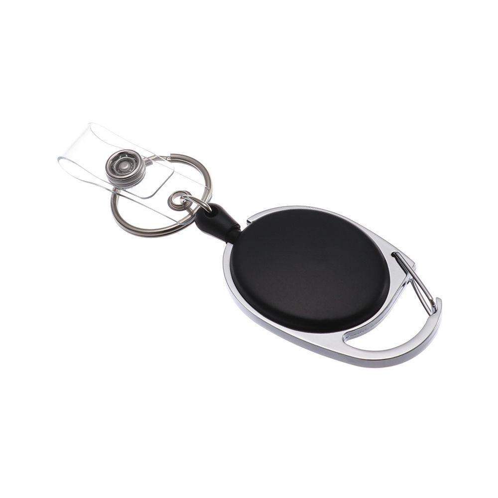 EBINLANDS 1 / 2 / 4 Giá Đỡ Cần Câu Cá Bằng Thép Không Gỉ Có Thể Thu Gọn Siêu Bền Tiện Dụng