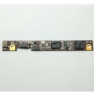 ( Rã xác )linh kiện laptop Sony vpcee25fx - modell: pcg 61611l