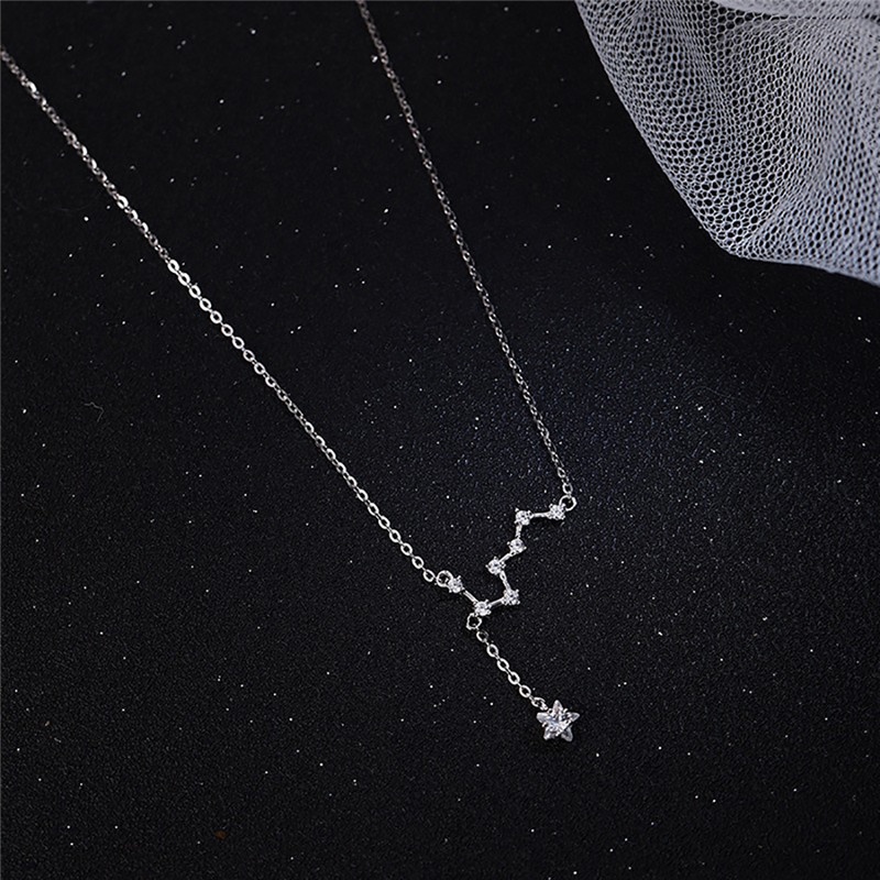 Vòng Cổ Choker Phối Tua Rua Thời Trang Quyến Rũ Cho Nữ