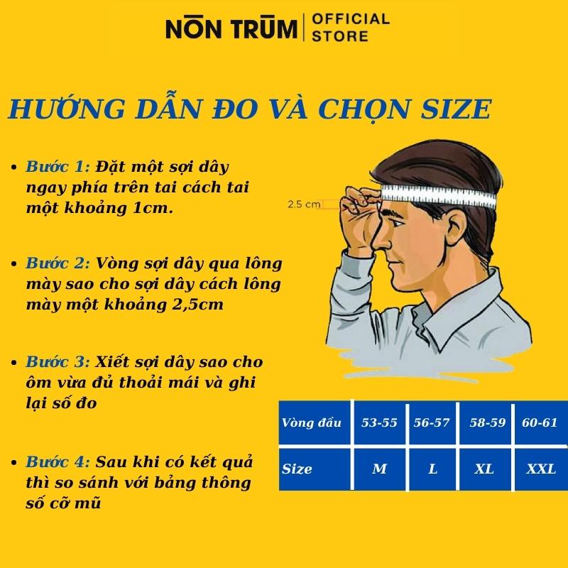 Nón bảo hiểm fullface TORC T18 2 kính chính hãng