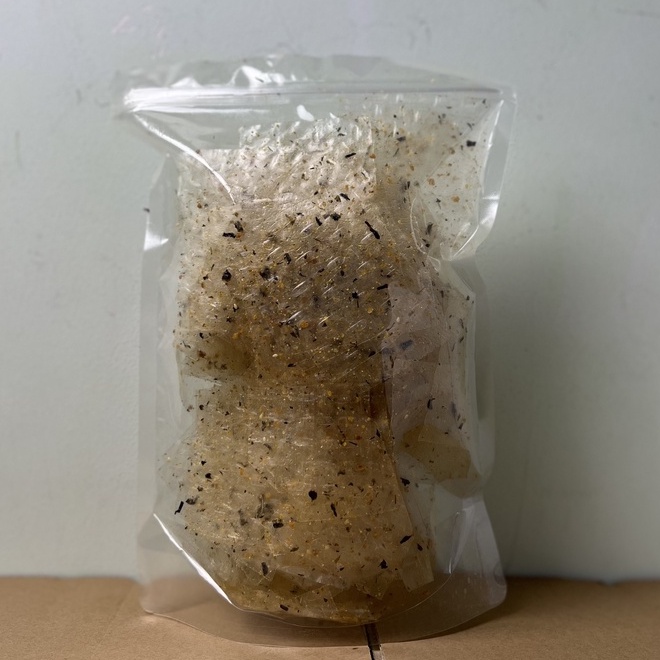 1Kg - Bánh Tráng Rong Biển - Libi1kgS2