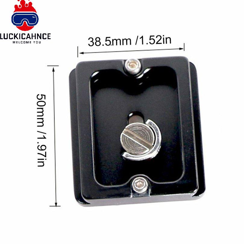 Giá Đỡ Ba Chân Qr50 Cho Máy Ảnh | BigBuy360 - bigbuy360.vn