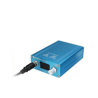 Đế nhiệt tách main X- 14Pm SS-T12A