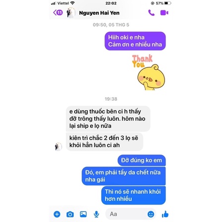 KELA LOTION DÙNG CHO VIÊM LỖ CHÂN LÔNG 30ml Thái Lan