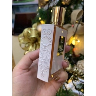 Nước hoa Nữ Love by Killian