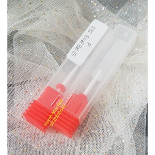 ĐẦU MÀI KHÓE SỨ