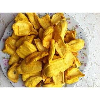 500gr MÍT SẤY KHÔ NGUYÊN MIẾNG CỰC KÌ GIÒN NGON