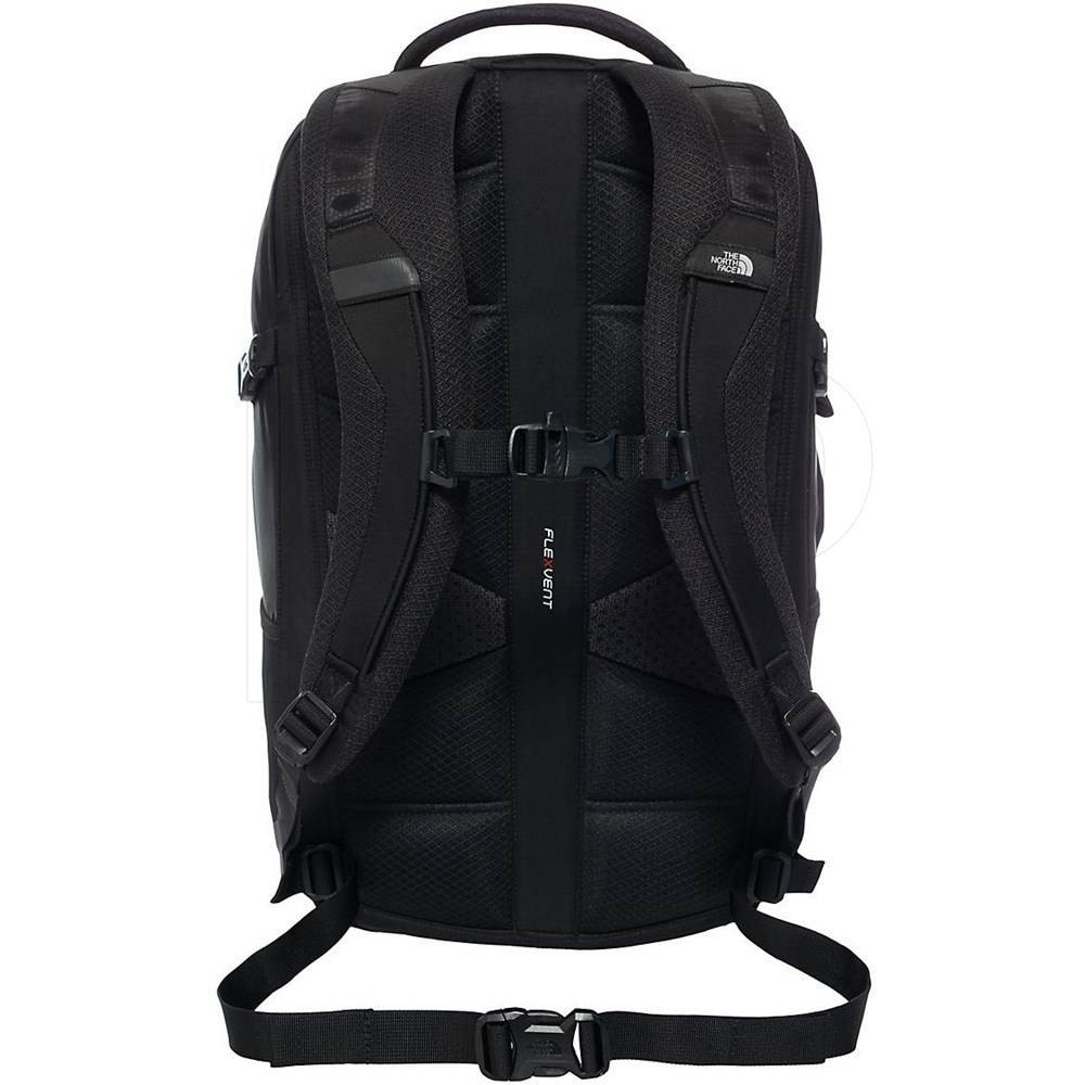 Balo Laptop The North Face Hot Shot chống nước