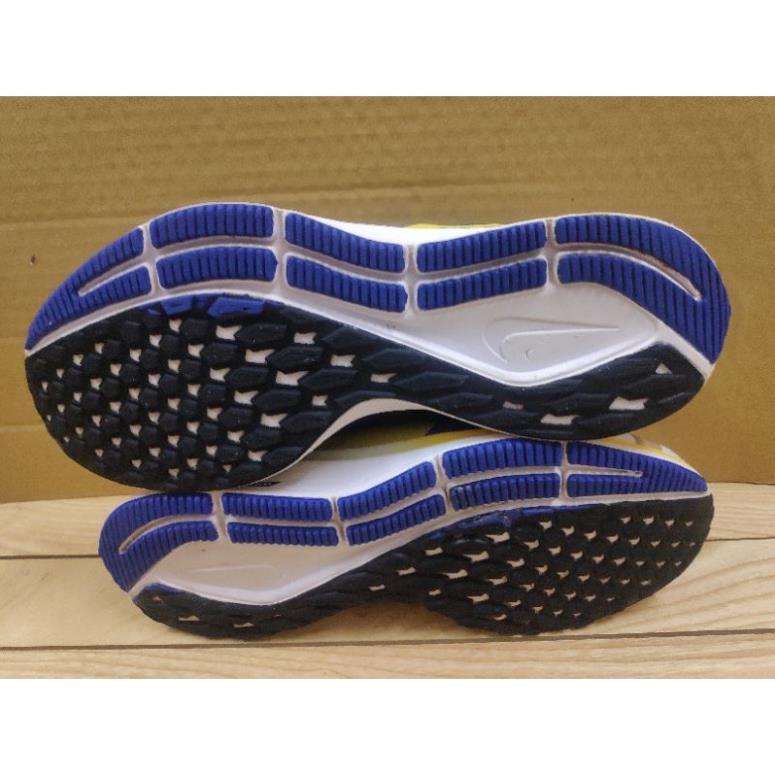 giày running nike Pegasus 36 sz 41 ,hi*