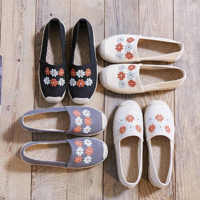 Giày Thời Trang Hàn Quốc Spd290 | BigBuy360 - bigbuy360.vn